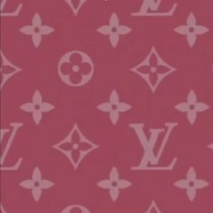 Meet your Posher, Renata